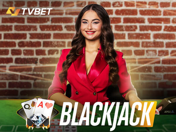 Www sports bet