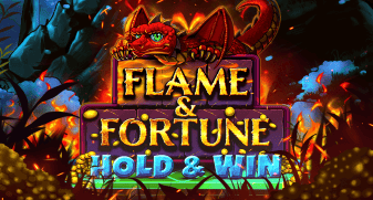 Jogar uno online