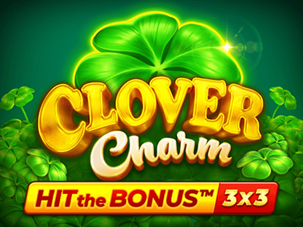Mighty Kong Slots