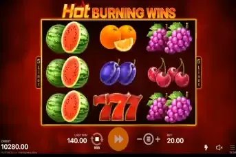 Vbet app