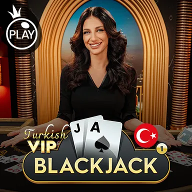 Bet365.com login