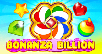 Jogos aposta online