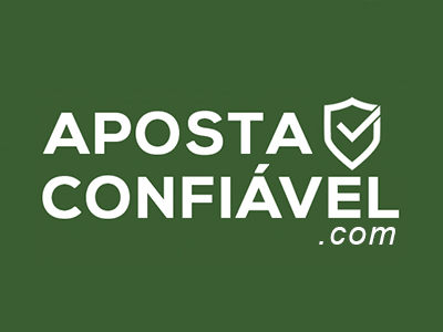 Além da usurpadora