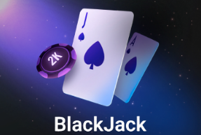 European roulette