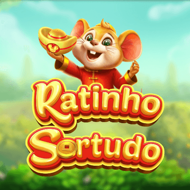 Operario x cruzeiro
