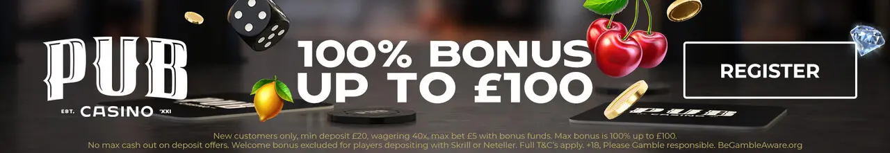 Betfair casino