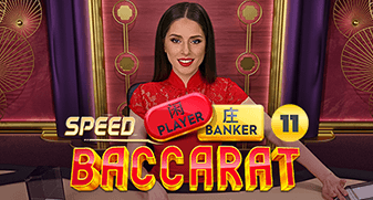 Linebet.com