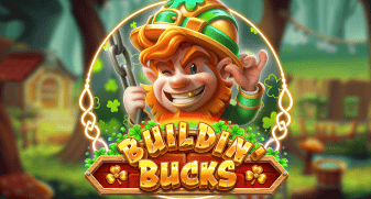 Lucky cash