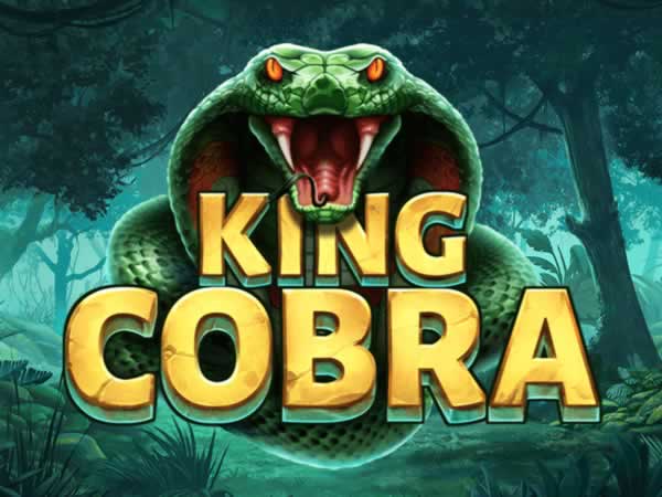 Baixar aplicativo de jogo de futebol