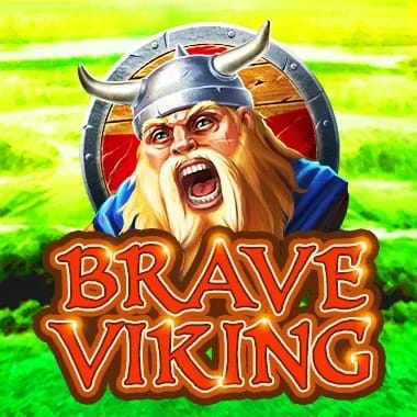 Bg games