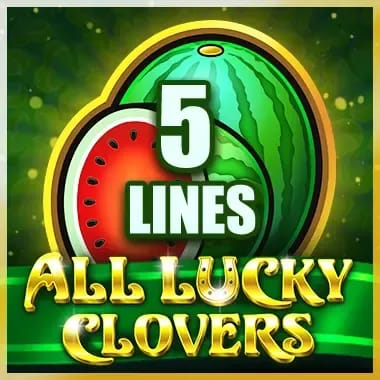 ParadiseWin Casino