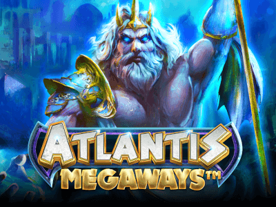 Bet365 aplicativo baixar
